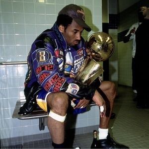 Meet your Posher, Quez